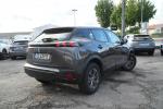 peugeot-2008-2021-gasolina-1199cc