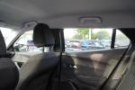 peugeot-2008-2021-gasolina-1199cc