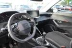 peugeot-2008-2021-gasolina-1199cc