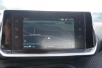 peugeot-2008-2021-gasolina-1199cc