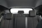 peugeot-2008-2021-gasolina-1199cc