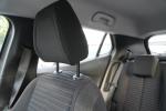 peugeot-2008-2021-gasolina-1199cc
