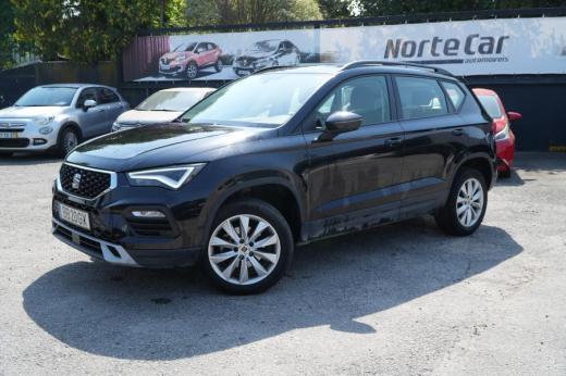 seat-ateca-2023-gasolina-999cc