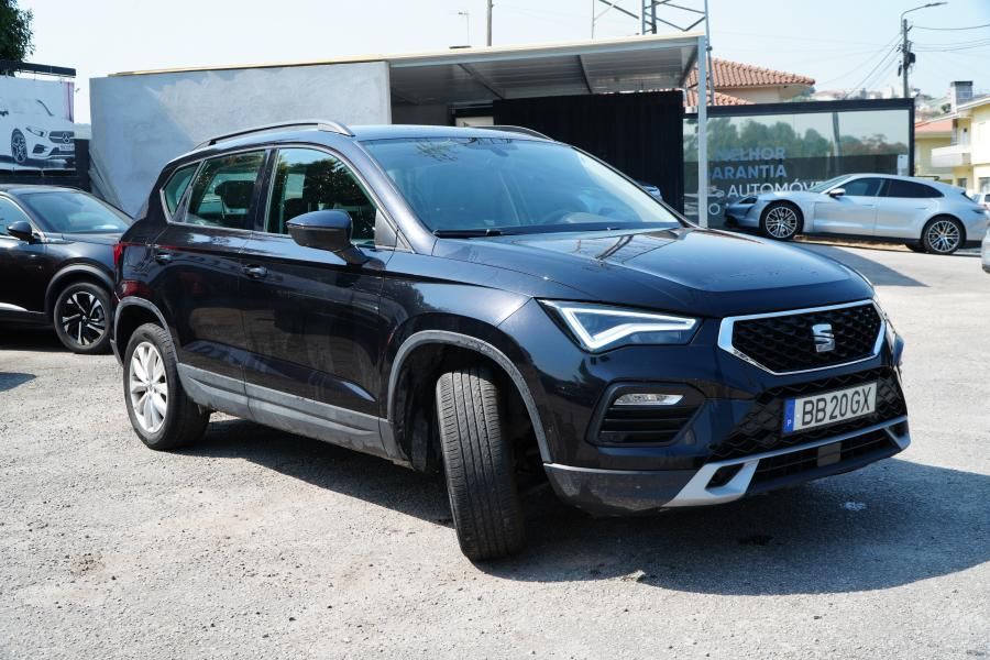seat-ateca-2023-gasolina-999cc