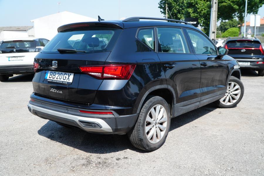 seat-ateca-2023-gasolina-999cc