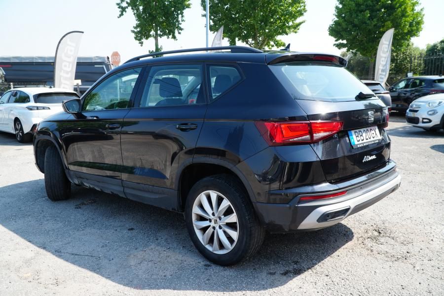 seat-ateca-2023-gasolina-999cc