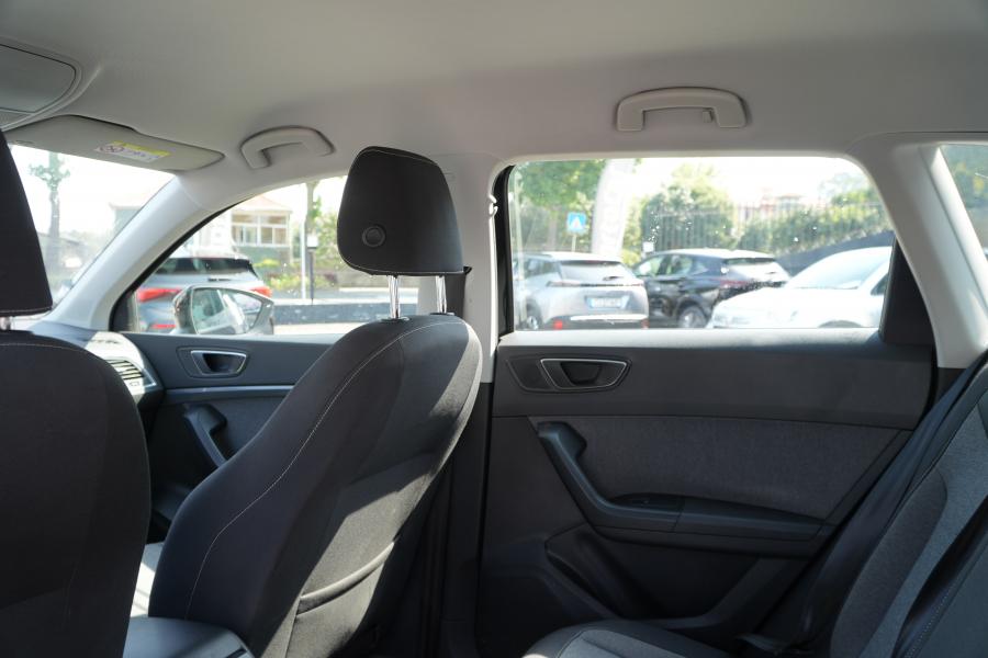 seat-ateca-2023-gasolina-999cc