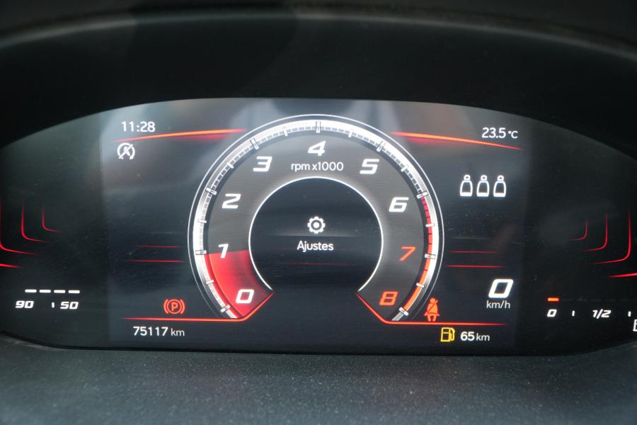 seat-ateca-2023-gasolina-999cc