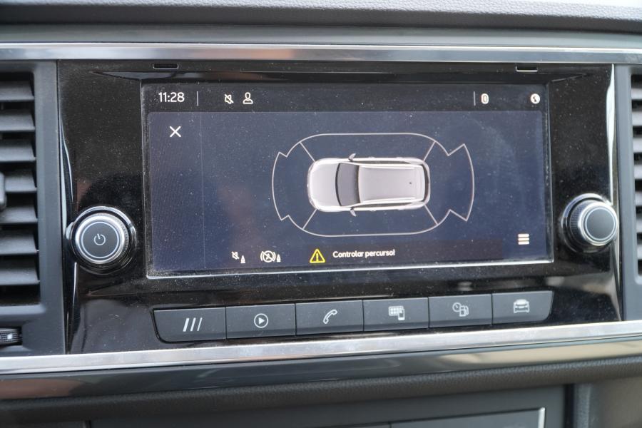 seat-ateca-2023-gasolina-999cc