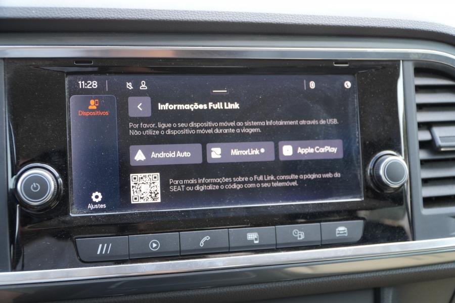 seat-ateca-2023-gasolina-999cc