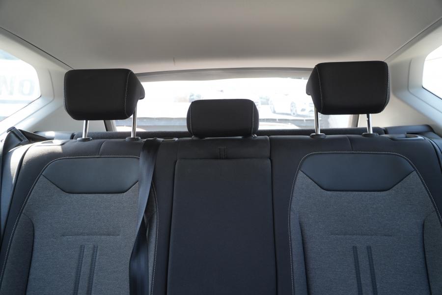 seat-ateca-2023-gasolina-999cc