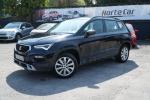 seat-ateca-2023-gasolina-999cc