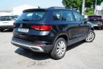 seat-ateca-2023-gasolina-999cc