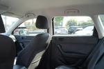 seat-ateca-2023-gasolina-999cc