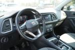 seat-ateca-2023-gasolina-999cc