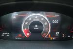 seat-ateca-2023-gasolina-999cc