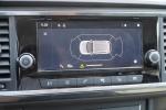 seat-ateca-2023-gasolina-999cc