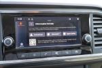 seat-ateca-2023-gasolina-999cc