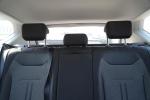 seat-ateca-2023-gasolina-999cc