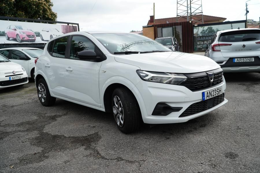 dacia-sandero-2022-gasolina-999cc