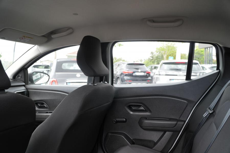dacia-sandero-2022-gasolina-999cc