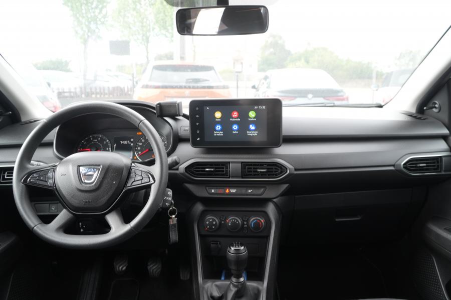 dacia-sandero-2022-gasolina-999cc