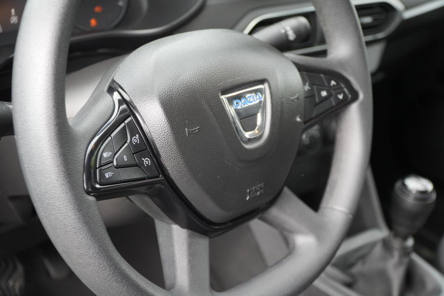 dacia-sandero-2022-gasolina-999cc