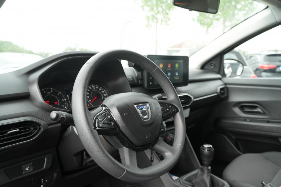 dacia-sandero-2022-gasolina-999cc