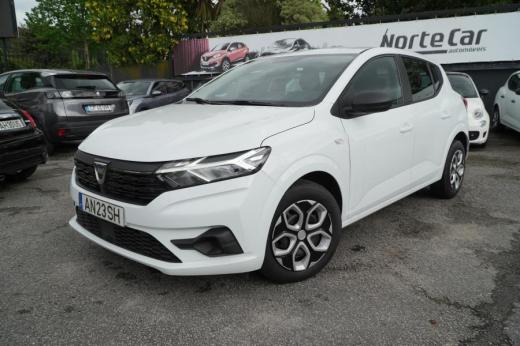 dacia-sandero-2022-gasolina-999cc