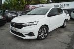 dacia-sandero-2022-gasolina-999cc