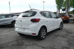dacia-sandero-2022-gasolina-999cc