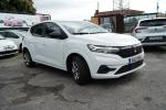 dacia-sandero-2022-gasolina-999cc