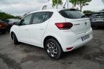 dacia-sandero-2022-gasolina-999cc