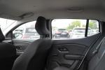 dacia-sandero-2022-gasolina-999cc