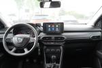 dacia-sandero-2022-gasolina-999cc
