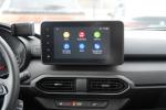dacia-sandero-2022-gasolina-999cc