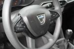dacia-sandero-2022-gasolina-999cc
