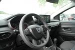 dacia-sandero-2022-gasolina-999cc