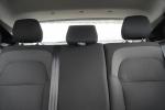 dacia-sandero-2022-gasolina-999cc