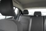 dacia-sandero-2022-gasolina-999cc