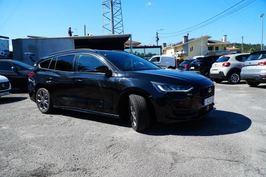 ford-focus-sw-2023-gasolina-998cc