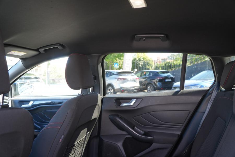 ford-focus-sw-2023-gasolina-998cc