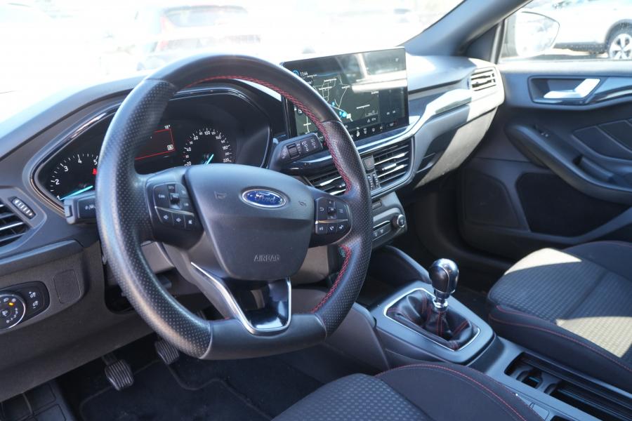 ford-focus-sw-2023-gasolina-998cc