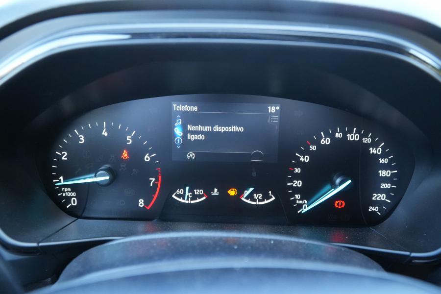 ford-focus-sw-2023-gasolina-998cc