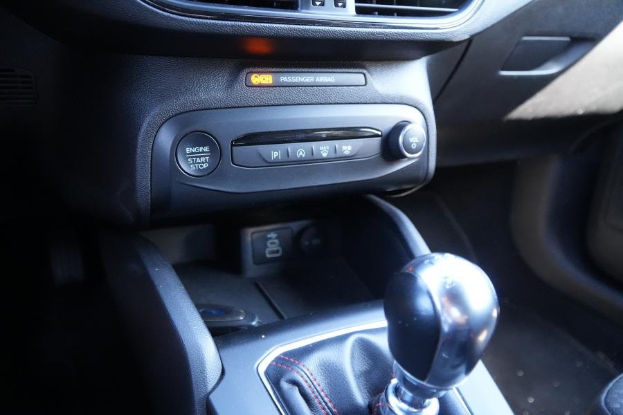 ford-focus-sw-2023-gasolina-998cc
