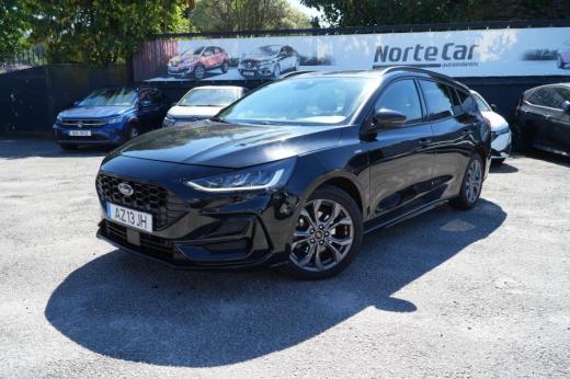 ford-focus-sw-2023-gasolina-998cc