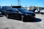 ford-focus-sw-2023-gasolina-998cc