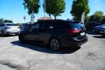 ford-focus-sw-2023-gasolina-998cc