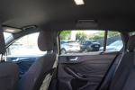 ford-focus-sw-2023-gasolina-998cc