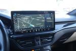 ford-focus-sw-2023-gasolina-998cc